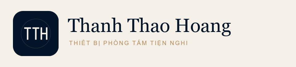 Thanh Thao Hoang